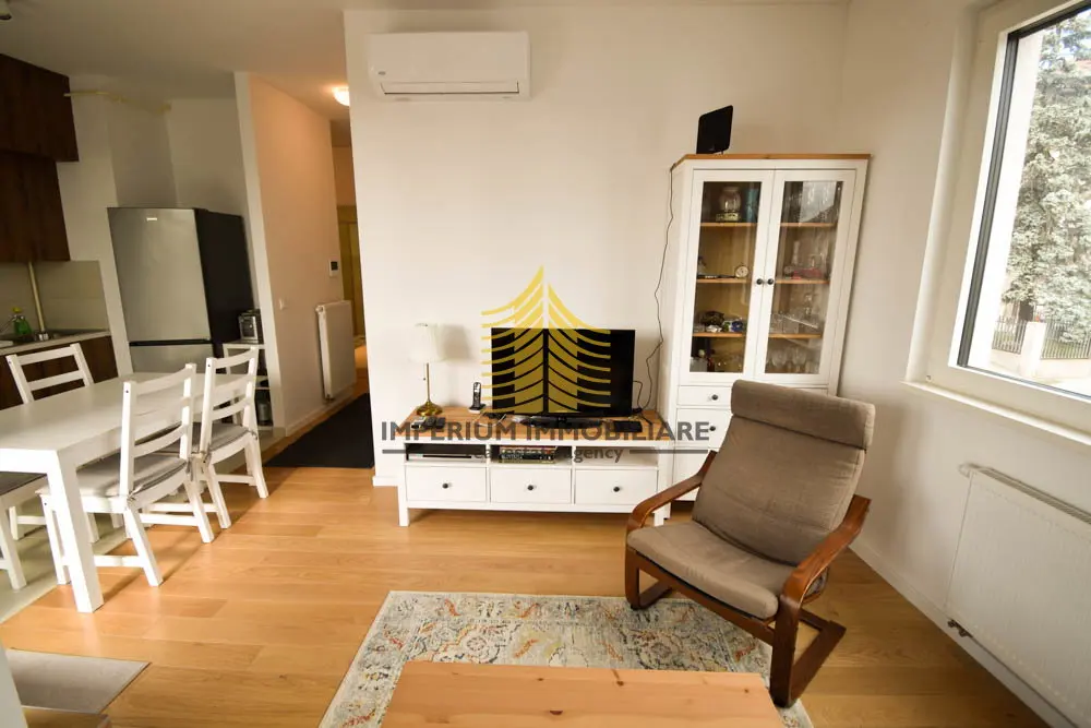 Stan na prodaju – Maksimir, Zagreb, 73,15 m², 3-sobni – fotografija 3