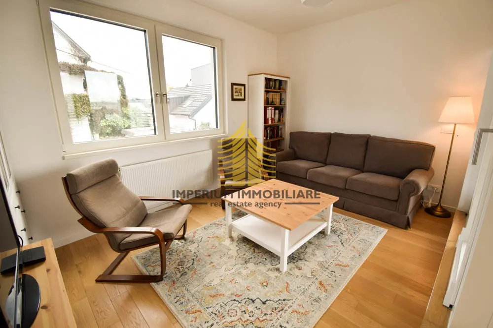 Stan na prodaju – Maksimir, Zagreb, 73,15 m², 3-sobni
