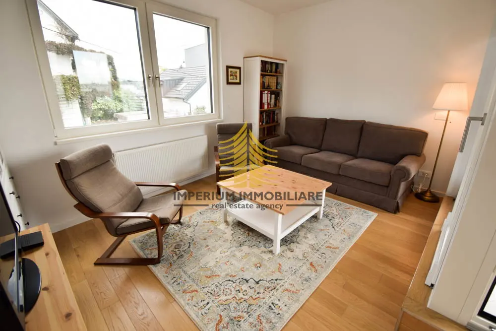 Stan na prodaju – Maksimir, Zagreb, 73,15 m², 3-sobni – fotografija 2