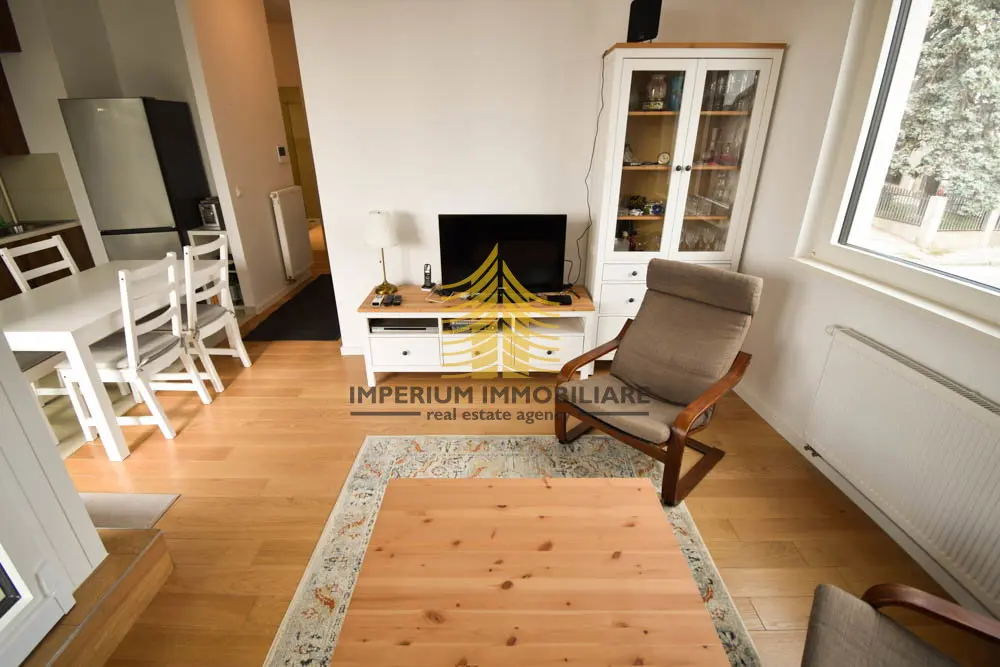 Stan na prodaju – Maksimir, Zagreb, 73,15 m², 3-sobni – fotografija 4