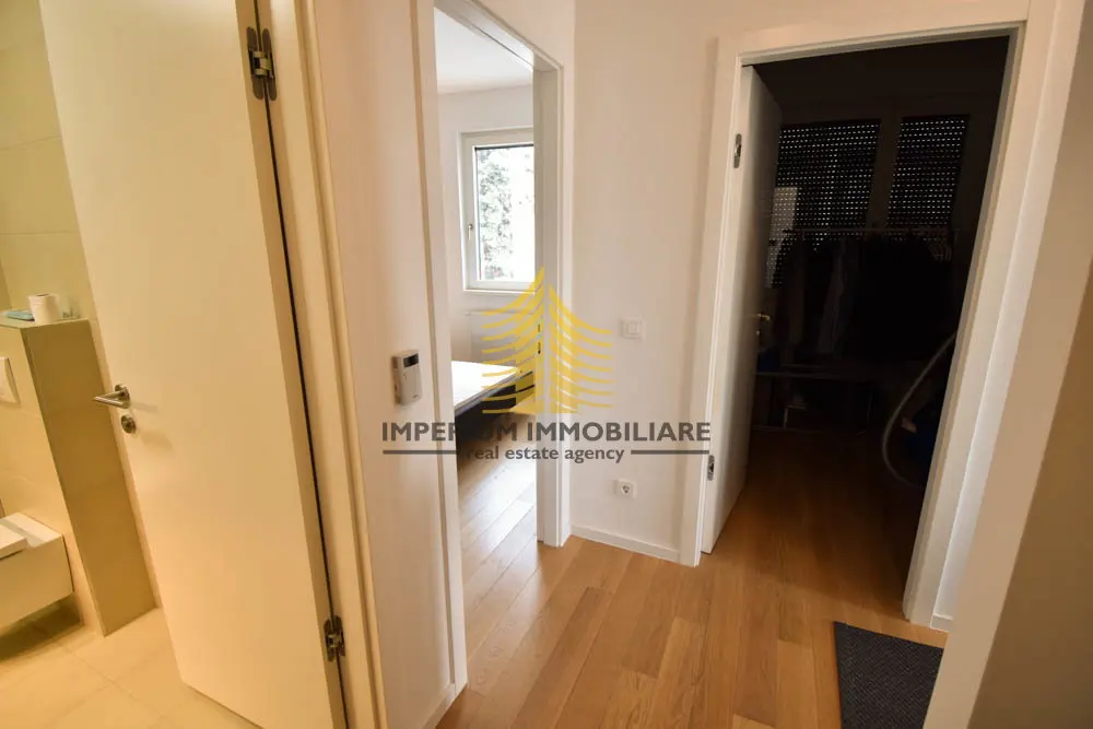 Stan na prodaju – Maksimir, Zagreb, 73,15 m², 3-sobni – fotografija 5
