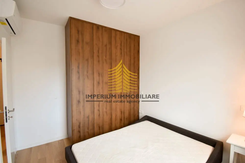 Stan na prodaju – Maksimir, Zagreb, 73,15 m², 3-sobni – fotografija 6