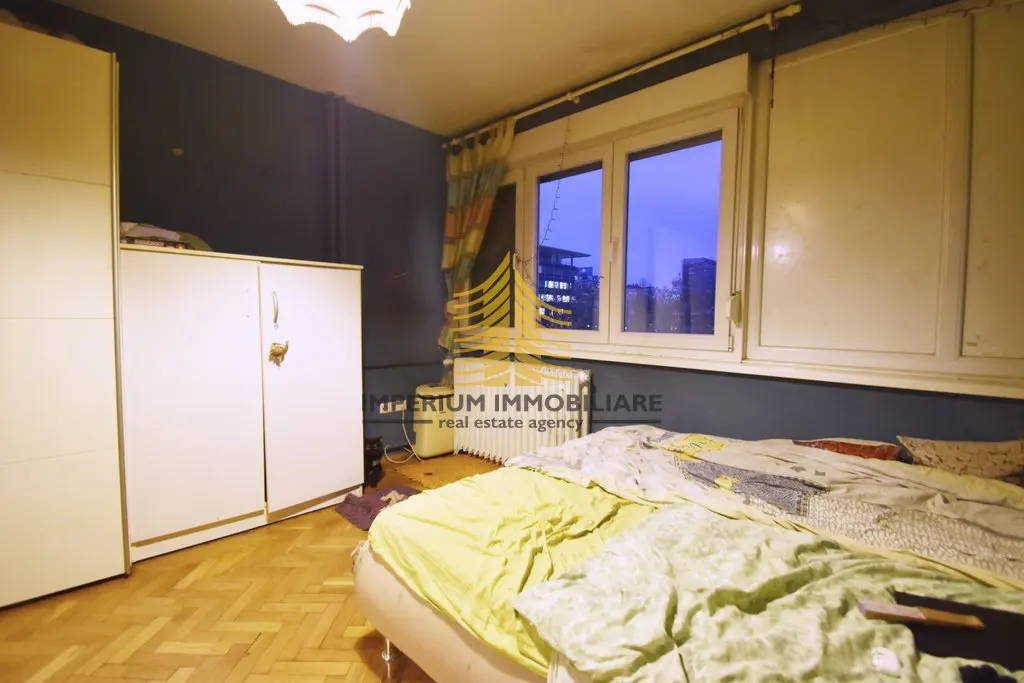 Stan na prodaju – Martinovka, Zagreb, 55 m², 3-sobni – fotografija 6