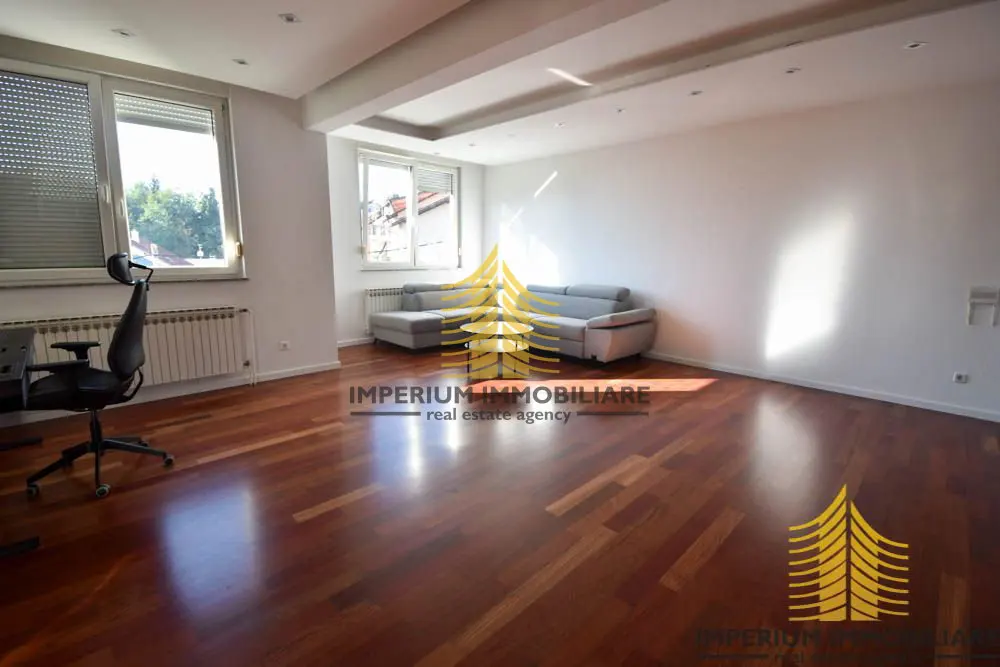 Stan na prodaju – Mikulići, Zagreb, 140 m², 3-sobni