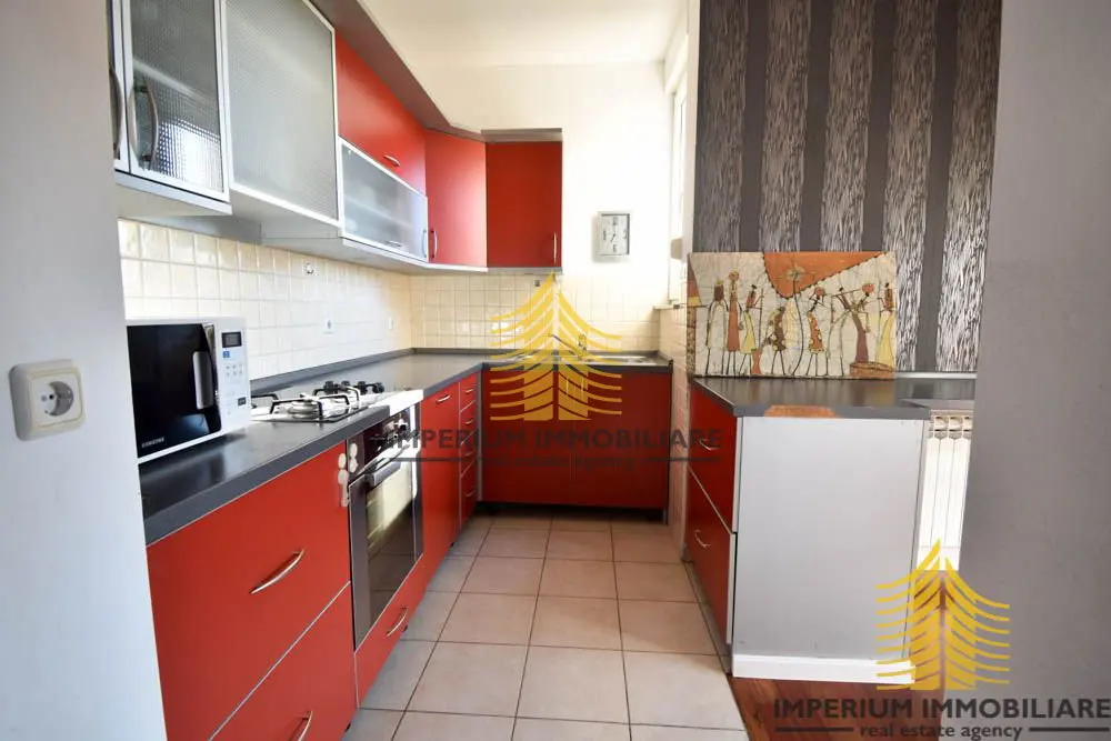 Stan na prodaju – Mikulići, Zagreb, 140 m², 3-sobni – fotografija 3