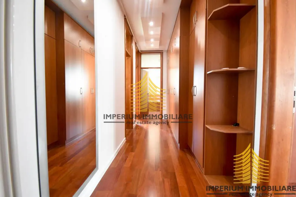 Stan na prodaju – Mikulići, Zagreb, 140 m², 3-sobni – fotografija 4