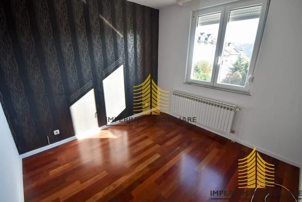 Stan na prodaju – Mikulići, Zagreb, 140 m², 3-sobni – fotografija 6