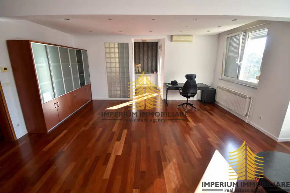 Stan na prodaju – Mikulići, Zagreb, 140 m², 3-sobni – fotografija 2