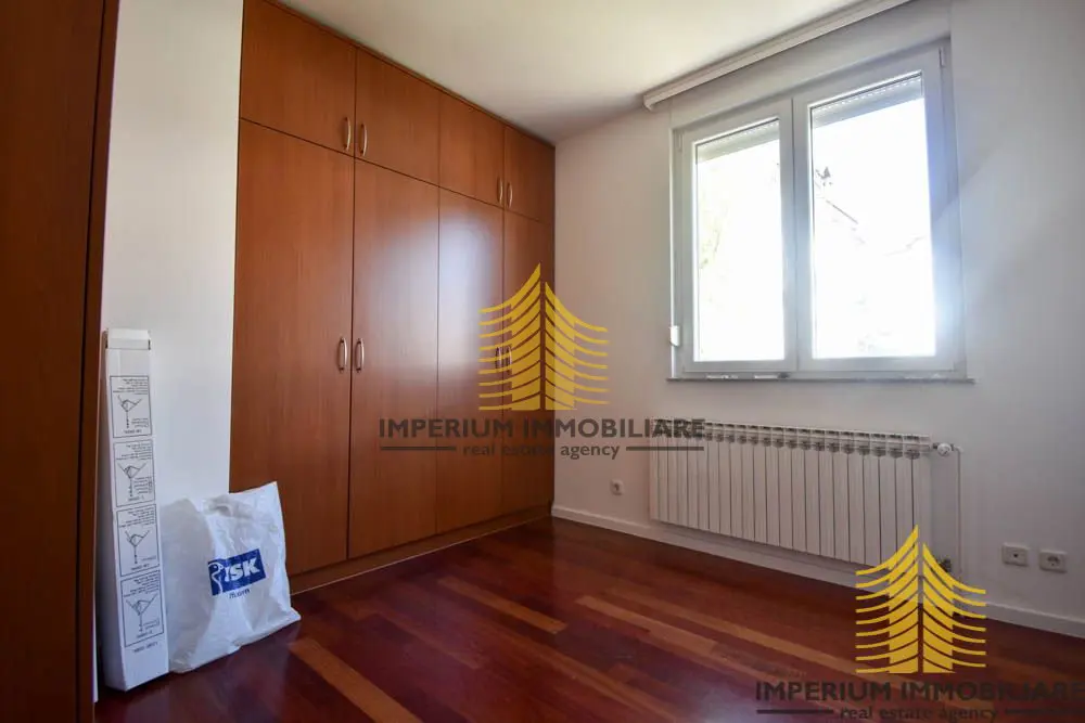 Stan na prodaju – Mikulići, Zagreb, 140 m², 3-sobni – fotografija 5