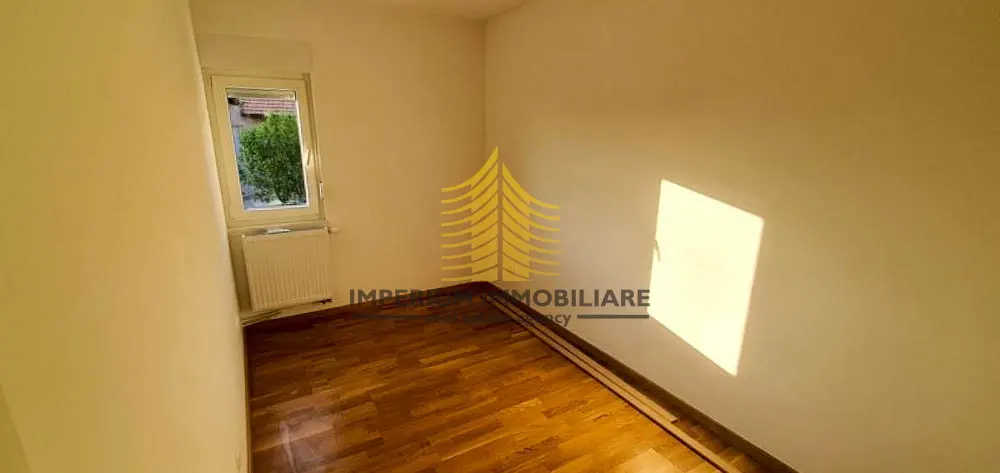 Stan na prodaju – Oporovec, Zagreb, 109 m², 4-sobni – fotografija 6
