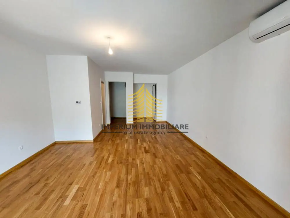Stan na prodaju – Oporovec, Zagreb, 109 m², 4-sobni – fotografija 2