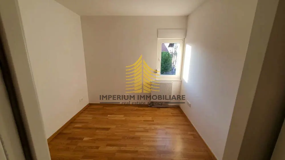 Stan na prodaju – Oporovec, Zagreb, 109 m², 4-sobni – fotografija 4