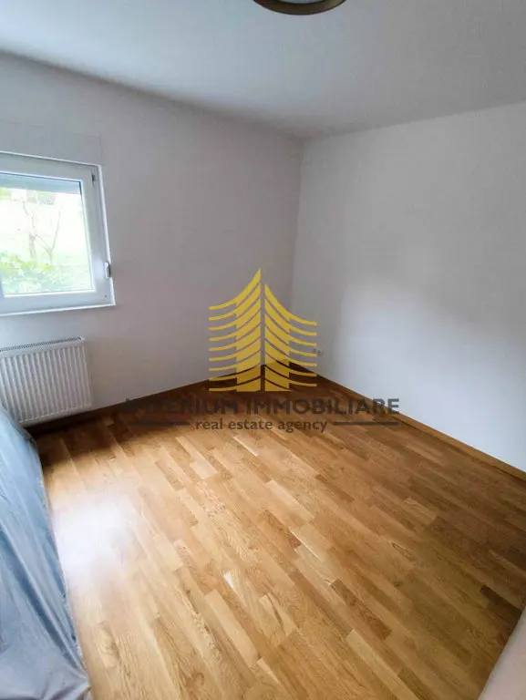 Stan na prodaju – Oporovec, Zagreb, 109 m², 4-sobni – fotografija 5