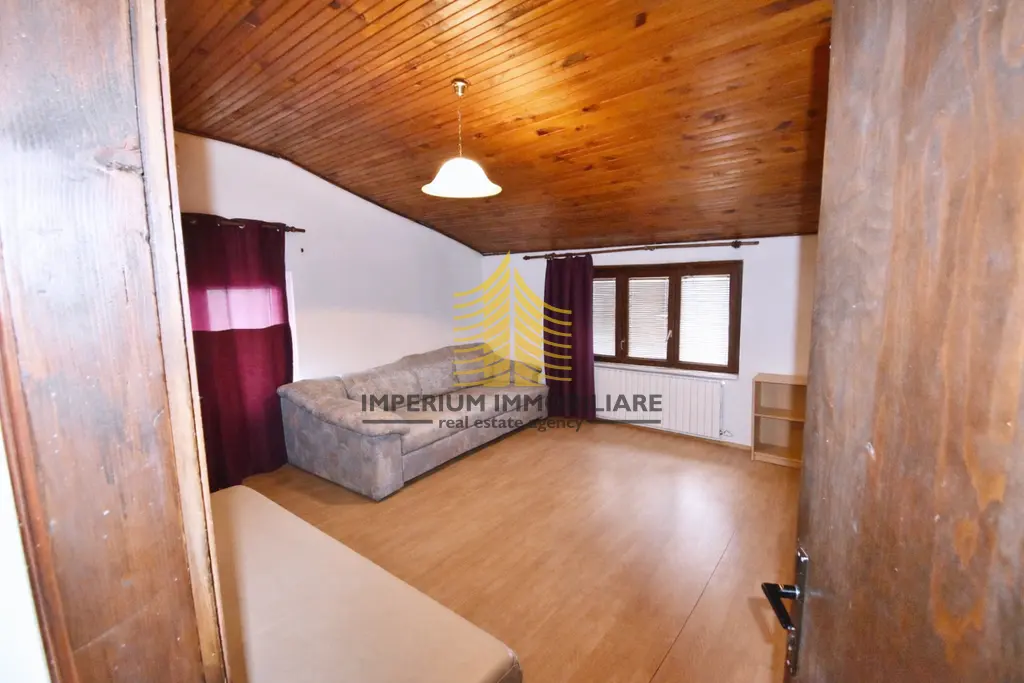 Stan na prodaju – Pantovčak, Zagreb, 76 m², 3-sobni – fotografija 3