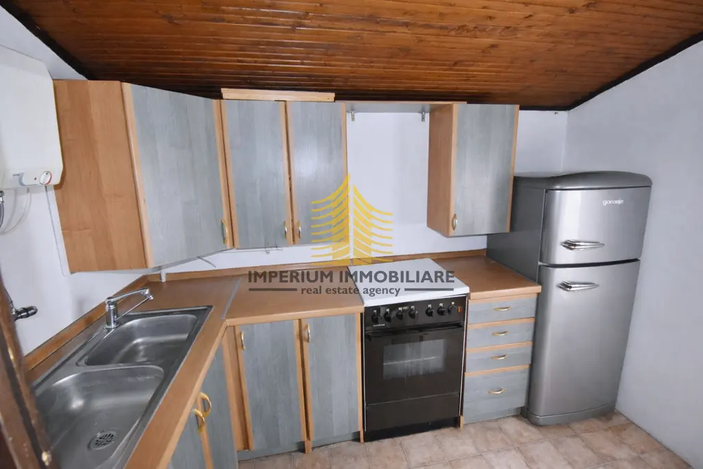 Stan na prodaju – Pantovčak, Zagreb, 76 m², 3-sobni – fotografija 4