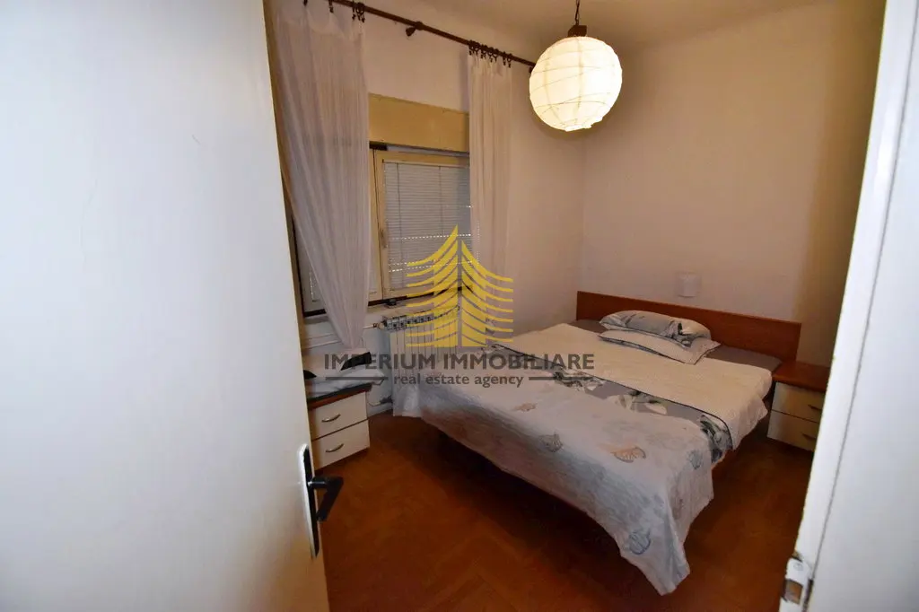 Stan na prodaju – Pantovčak, Zagreb, 76 m², 3-sobni – fotografija 3