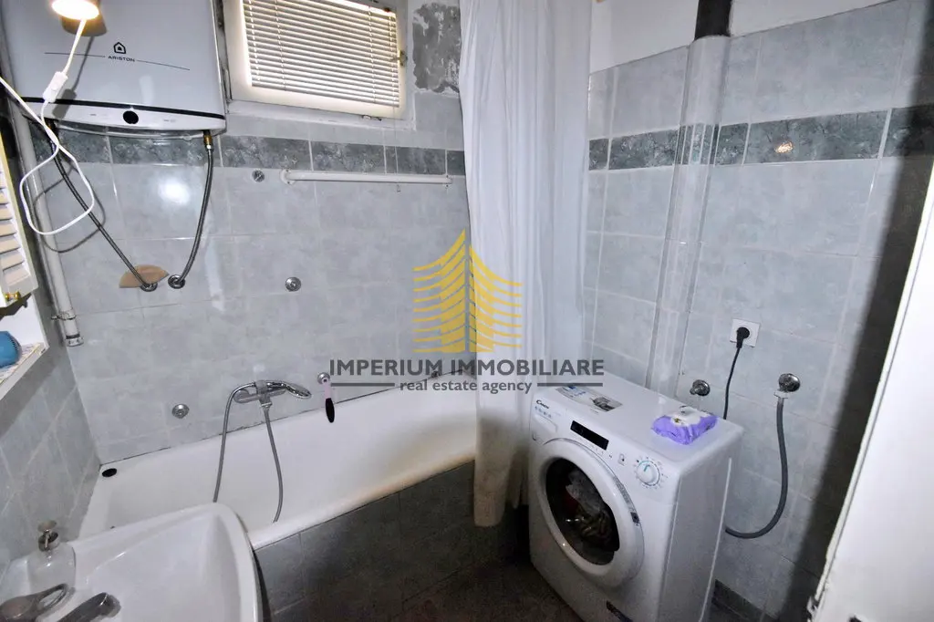 Stan na prodaju – Pantovčak, Zagreb, 76 m², 3-sobni – fotografija 4