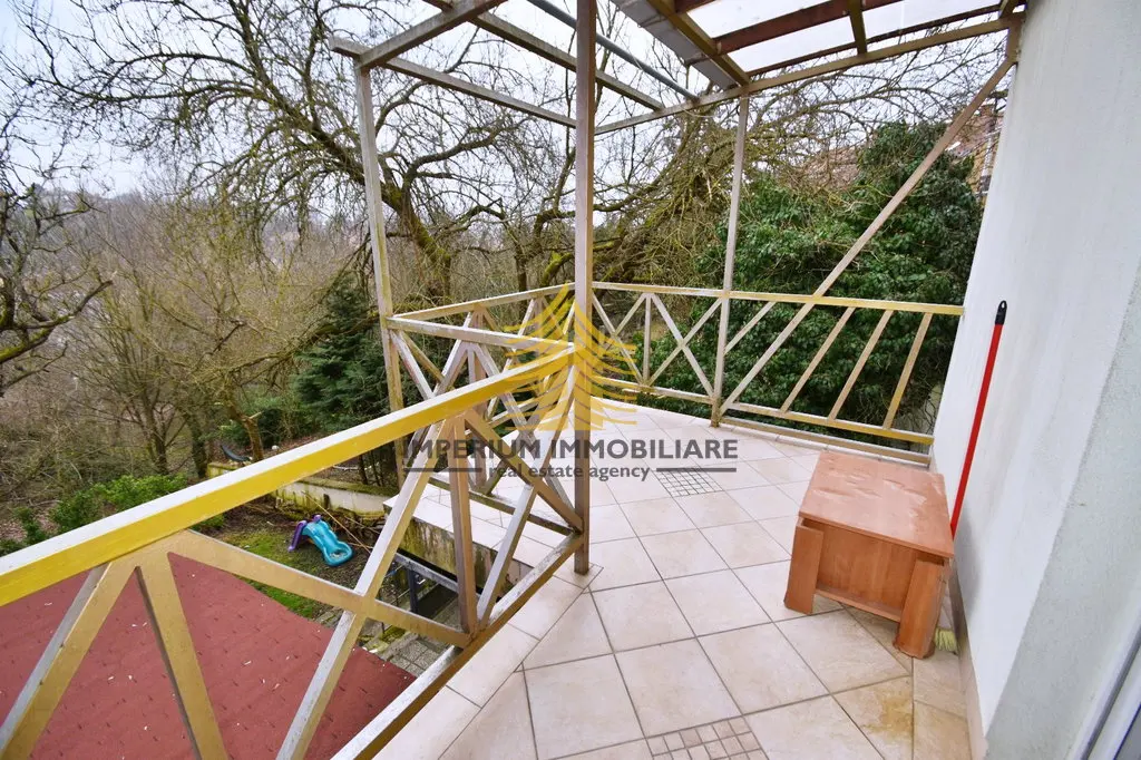 Stan na prodaju – Pantovčak, Zagreb, 76 m², 3-sobni – fotografija 6