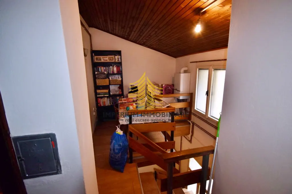 Stan na prodaju – Pantovčak, Zagreb, 76 m², 3-sobni – fotografija 2