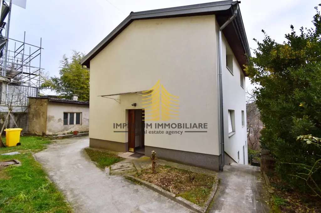 Stan na prodaju – Pantovčak, Zagreb, 76 m², 3-sobni – fotografija 5