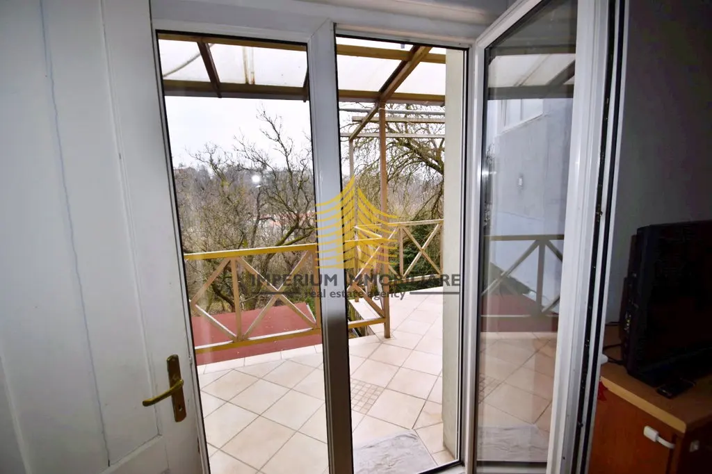 Stan na prodaju – Pantovčak, Zagreb, 76 m², 3-sobni – fotografija 5