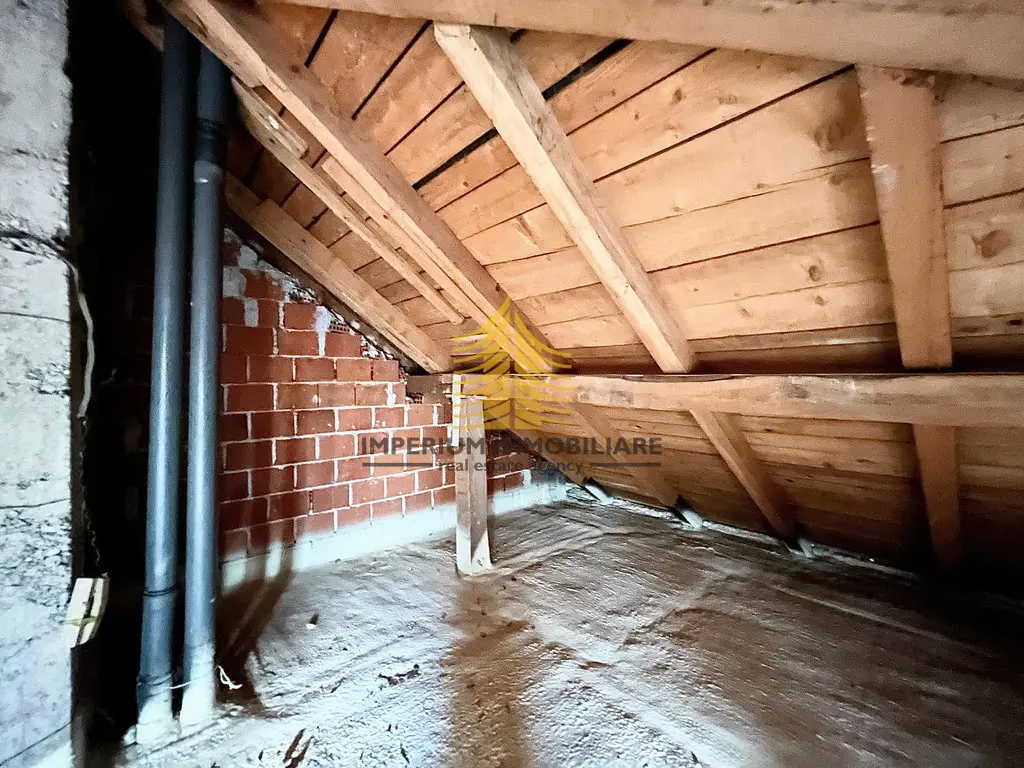 Stan na prodaju – Podsused, Zagreb, 86 m², 3-sobni – fotografija 4