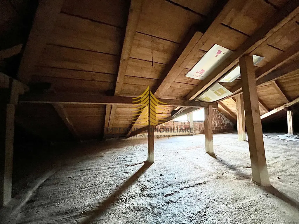 Stan na prodaju – Podsused, Zagreb, 86 m², 3-sobni – fotografija 3
