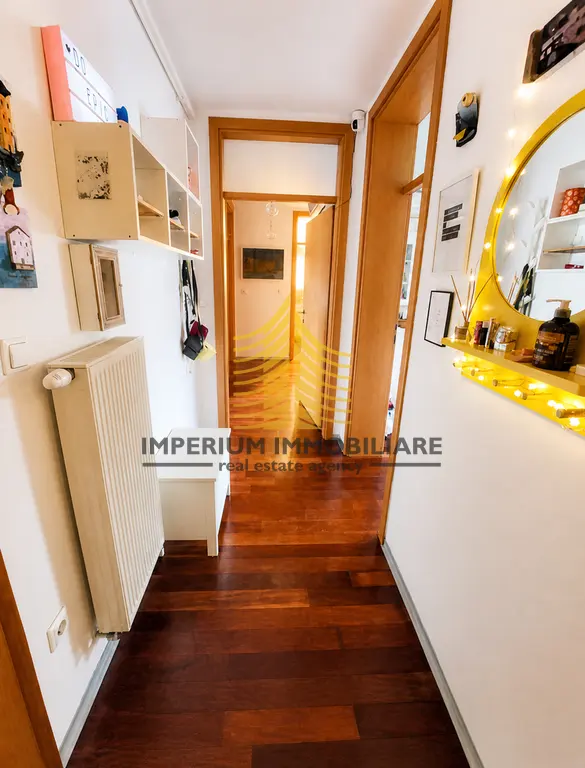 Stan na prodaju – Prečko, Zagreb, 182 m², 5-sobni – fotografija 6
