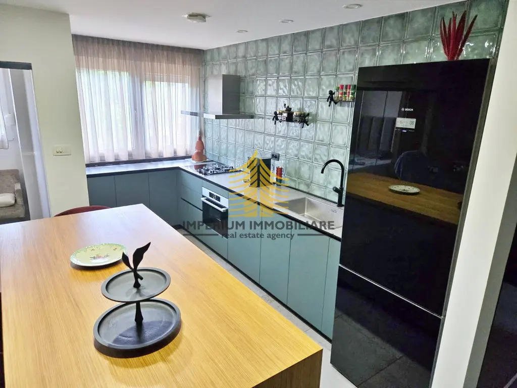 Stan na prodaju – Prečko, Zagreb, 61,35 m², 3-sobni – fotografija 5