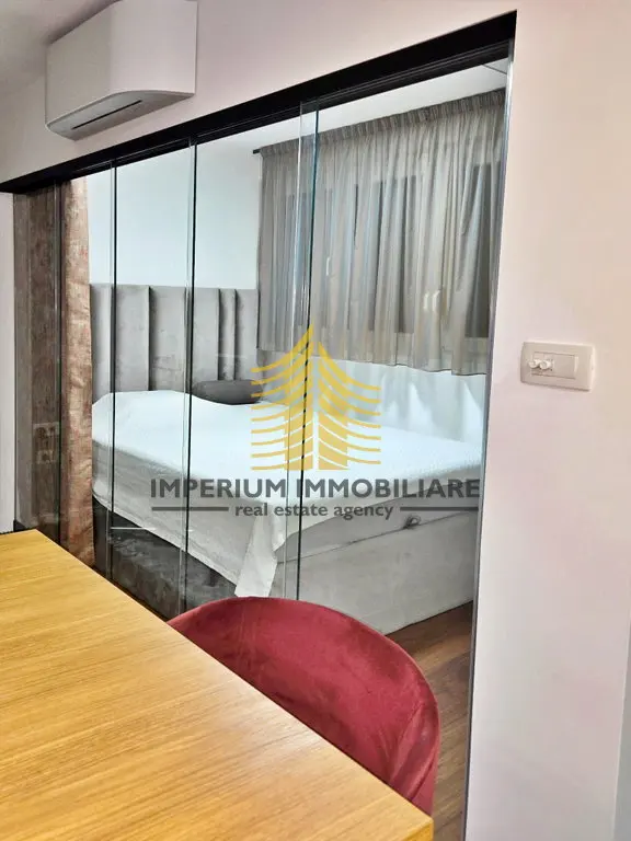 Stan na prodaju – Prečko, Zagreb, 61,35 m², 3-sobni – fotografija 6