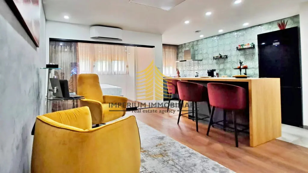 Stan na prodaju – Prečko, Zagreb, 61,35 m², 3-sobni
