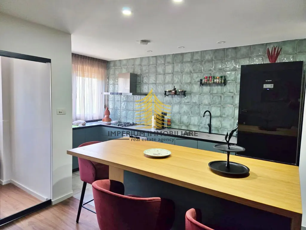 Stan na prodaju – Prečko, Zagreb, 61,35 m², 3-sobni – fotografija 2