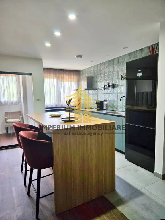 Stan na prodaju – Prečko, Zagreb, 61,35 m², 3-sobni – fotografija 3