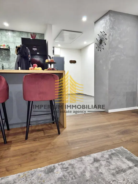 Stan na prodaju – Prečko, Zagreb, 61,35 m², 3-sobni – fotografija 4