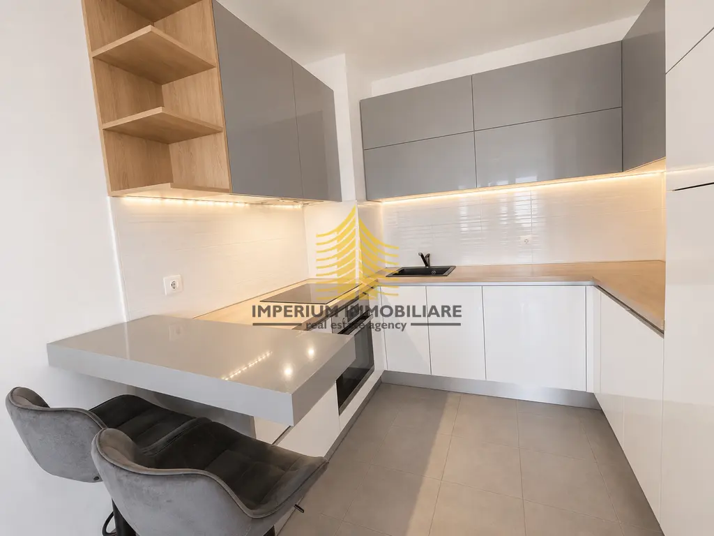 Stan na prodaju – Prečko, Zagreb, 74 m², 3-sobni – fotografija 3