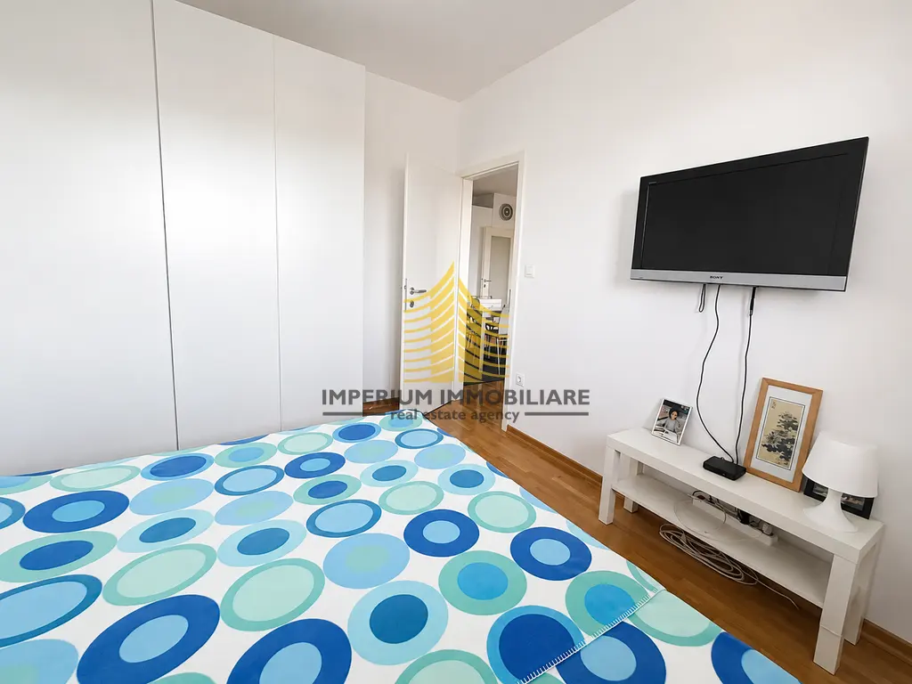 Stan na prodaju – Prečko, Zagreb, 74 m², 3-sobni – fotografija 4