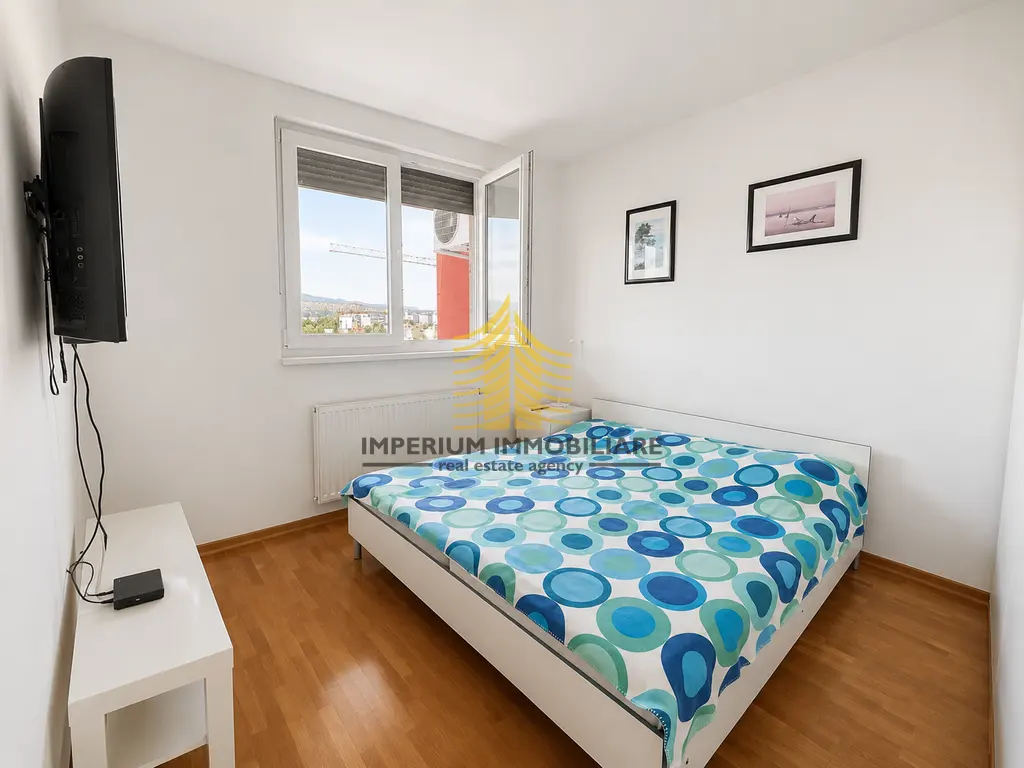 Stan na prodaju – Prečko, Zagreb, 74 m², 3-sobni – fotografija 5
