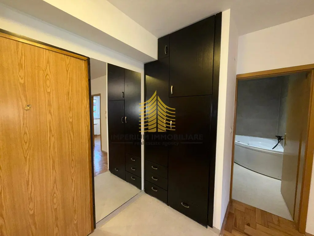 Stan na prodaju – Rudeš, Zagreb, 45,46 m², 2-sobni – fotografija 3