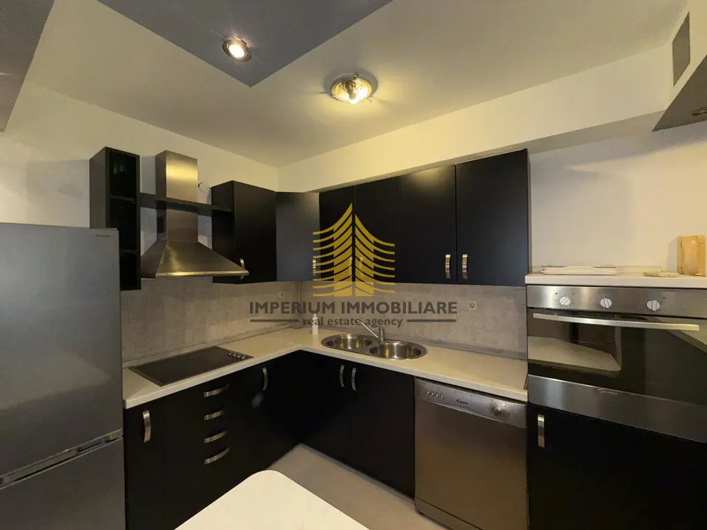 Stan na prodaju – Rudeš, Zagreb, 45,46 m², 2-sobni