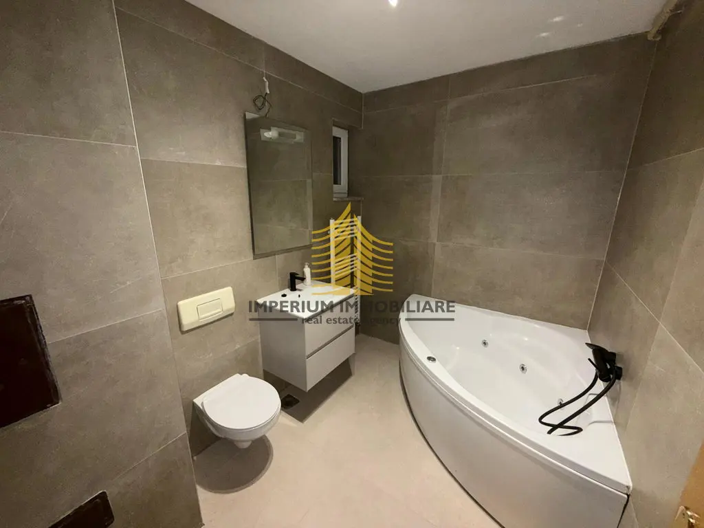 Stan na prodaju – Rudeš, Zagreb, 45,46 m², 2-sobni – fotografija 2