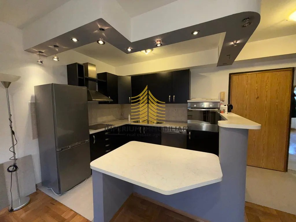 Stan na prodaju – Rudeš, Zagreb, 45,46 m², 2-sobni – fotografija 6