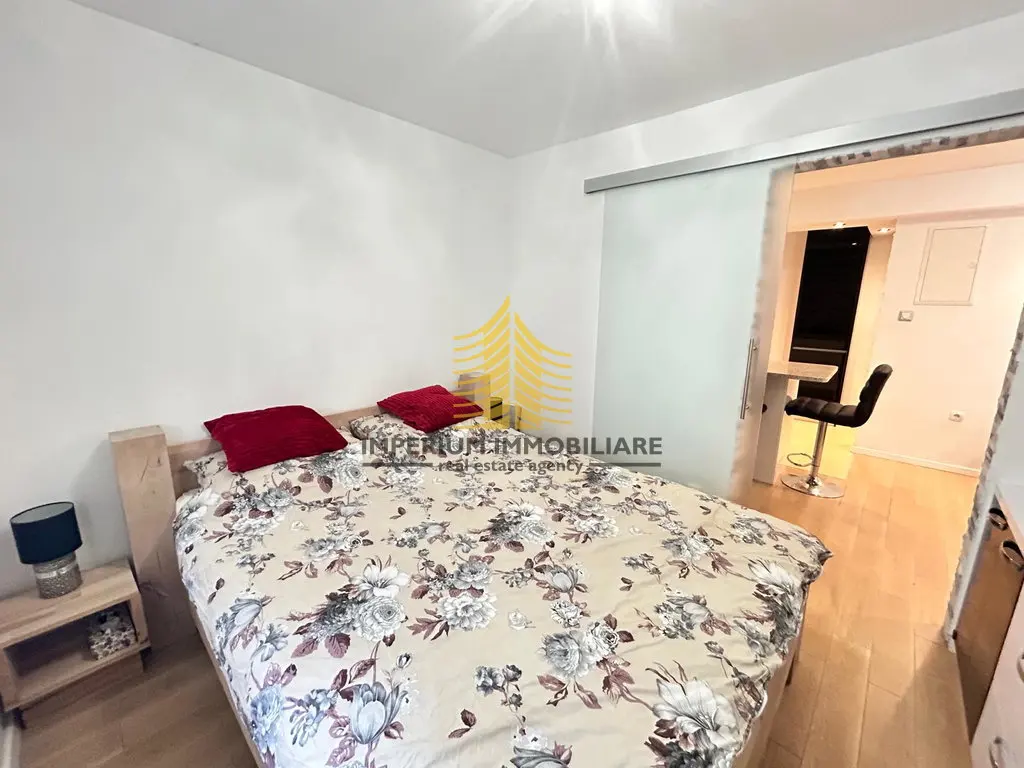 Stan na prodaju – Šestinski dol, Zagreb, 69 m², 3-sobni – fotografija 3