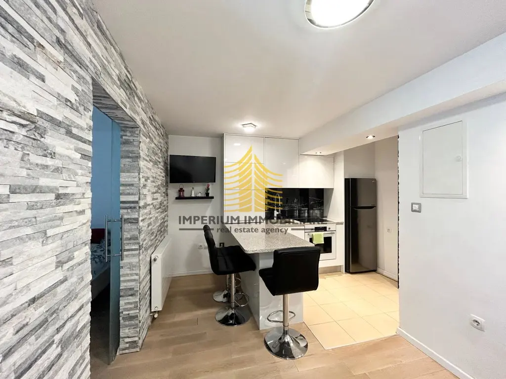 Stan na prodaju – Šestinski dol, Zagreb, 69 m², 3-sobni – fotografija 5