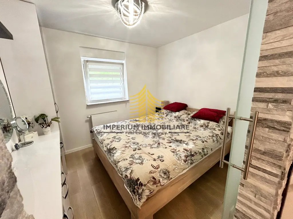 Stan na prodaju – Šestinski dol, Zagreb, 69 m², 3-sobni