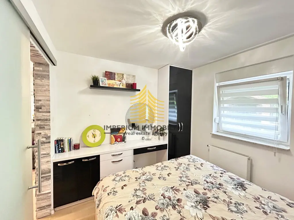 Stan na prodaju – Šestinski dol, Zagreb, 69 m², 3-sobni – fotografija 2