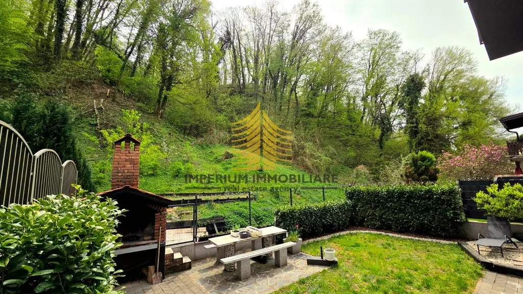 Stan na prodaju – Šestinski dol, Zagreb, 69 m², 3-sobni – fotografija 4
