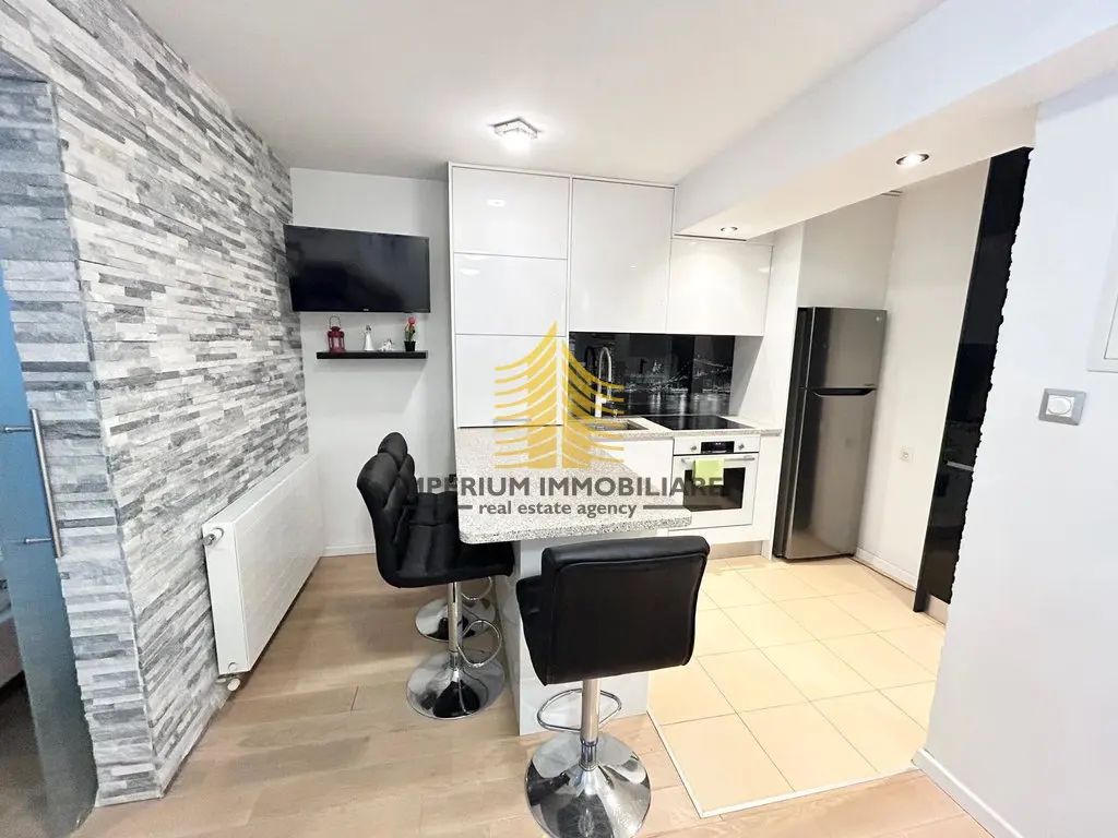 Stan na prodaju – Šestinski dol, Zagreb, 69 m², 3-sobni – fotografija 6