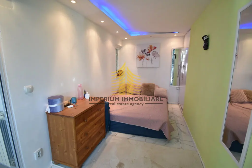 Stan na prodaju – Šestinski vrh, Zagreb, 93 m², 3-sobni – fotografija 6