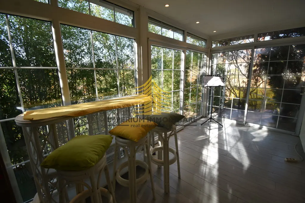 Stan na prodaju – Šestinski vrh, Zagreb, 93 m², 3-sobni
