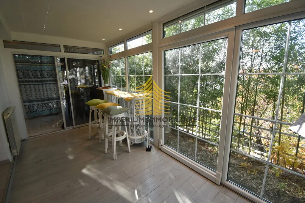 Stan na prodaju – Šestinski vrh, Zagreb, 93 m², 3-sobni – fotografija 2